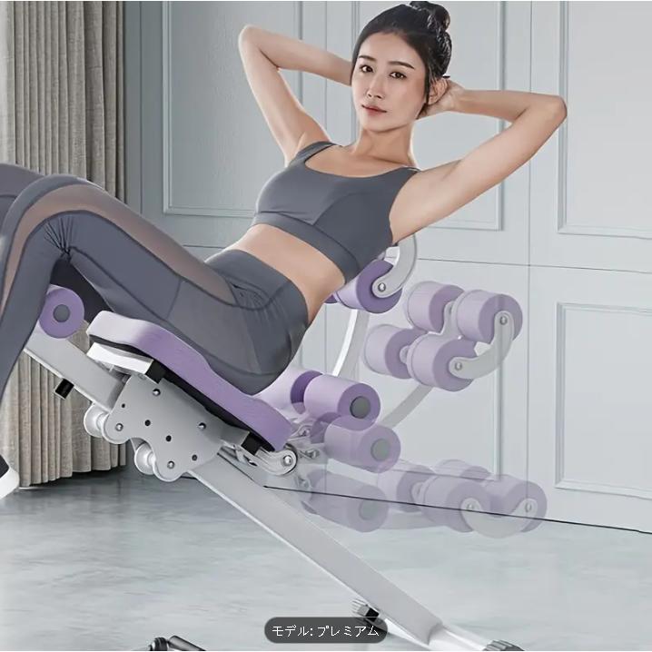 目標群体: ユニバーサル材料: 鉄色: ホワイト製品の数: 1商品ID: UR1475072目標群体: ユニバーサル材料: 鉄色: ホワイト製品の数: 1商品ID: UR1475072