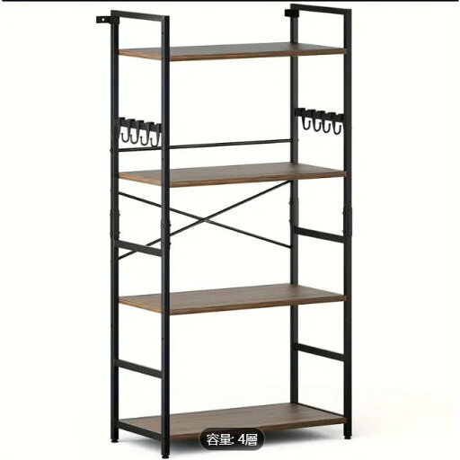 商品棚 3階 5 商品棚 3階 5