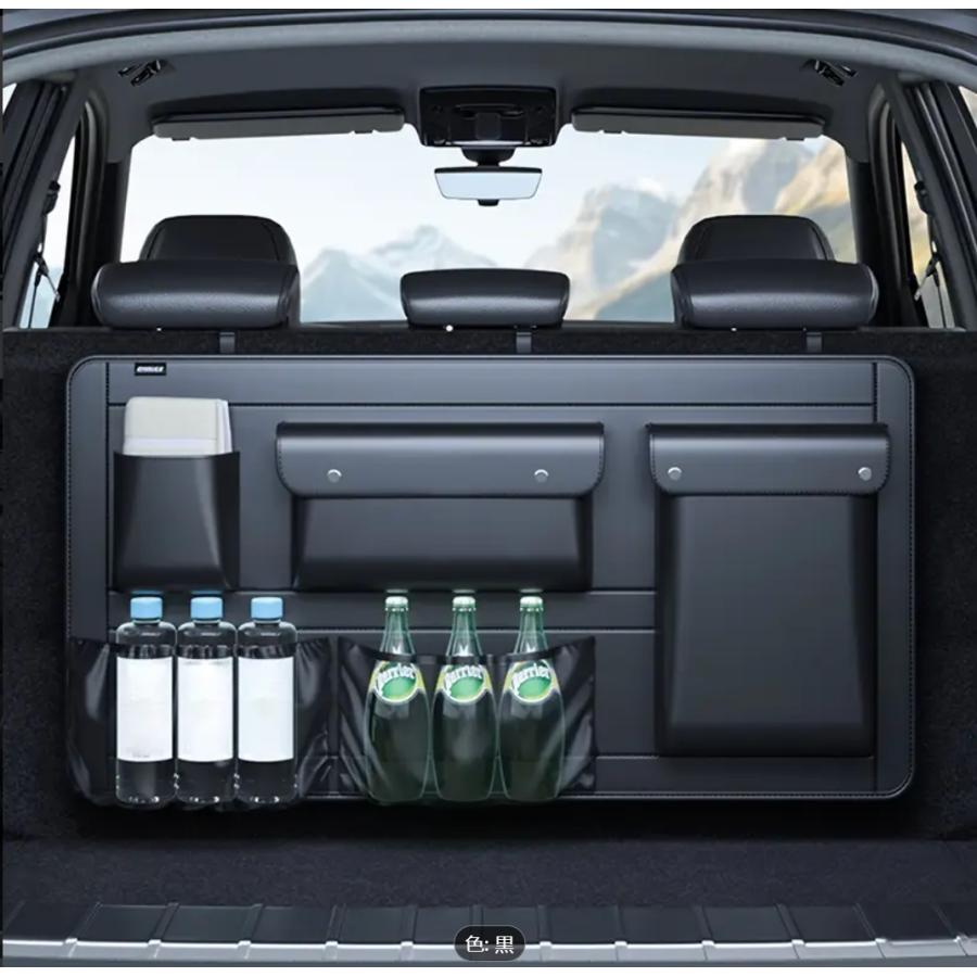 材質: その他の素材電源供給: 電気なしでの使用色: ブラック材質: その他の素材電源供給: 電気なしでの使用色: ブラック