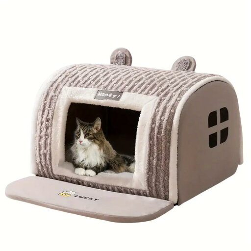 ペットベッド 犬 ベッド ねこ ベッド ドームベッド 快適な空間 冬 犬 ハウス 小型犬ベッド 猫用 ペットハウス 洗える ふわふわ 暖かい 滑り止め クッション付き ペットベッド 犬 ベッド ねこ ベッド ドームベッド 快適な空間 冬 犬 ハウス 小型犬ベッド 猫用 ペットハウス 洗える ふわふわ 暖かい 滑り止め クッション付き