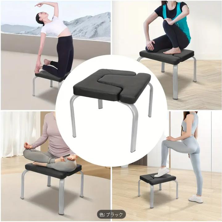 商品形状: 四角ブランド: TOOL1SHOOO材料: PUフェスティバル: イースター, 独立記念日, ラマダン, 新年, 春祭り色: ブラック製品の数: SKU を参照してください。商品ID: LA829168商品形状: 四角ブランド: TOOL1SHOOO材料: PUフェスティバル: イースター, 独立記念日, ラマダン, 新年, 春祭り色: ブラック製品の数: SKU を参照してください。商品ID: LA829168