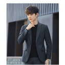 ジャケット メンズアウター 春秋用服 メンズライトアウター カジュアルビジネス 春用服 メンズジャケット