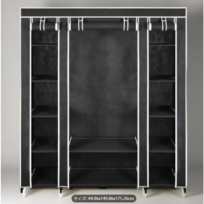 サボサンダル エスニックサンダル クロックス風 男女兼用サンダル サボサンダル 2WAY 軽量 EVA素材 夏 20タイプ可選 スリッパ サンダル