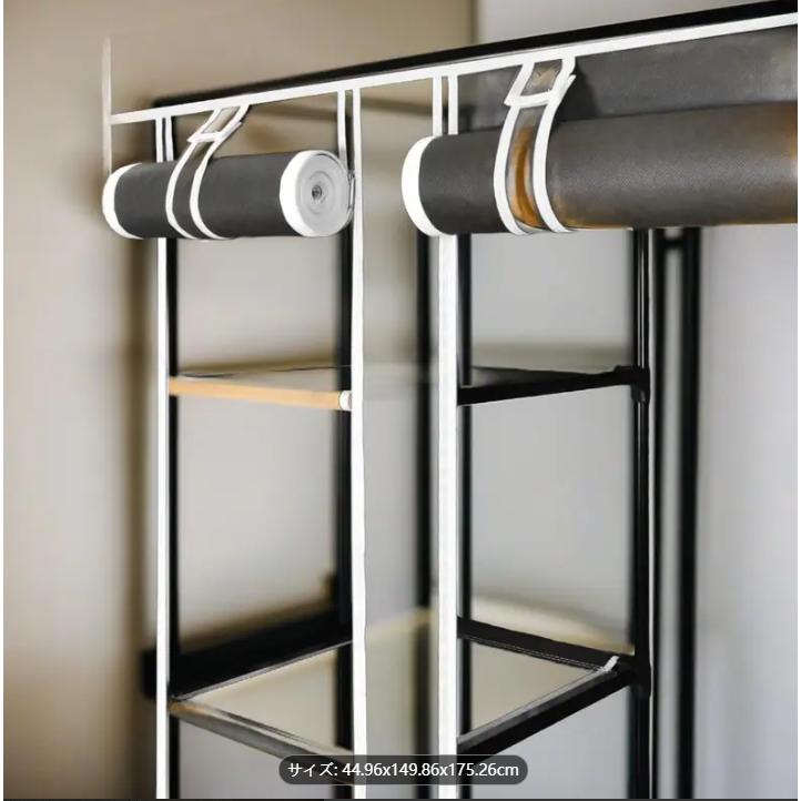 サボサンダル エスニックサンダル クロックス風 男女兼用サンダル サボサンダル 2WAY 軽量 EVA素材 夏 20タイプ可選 スリッパ サンダル