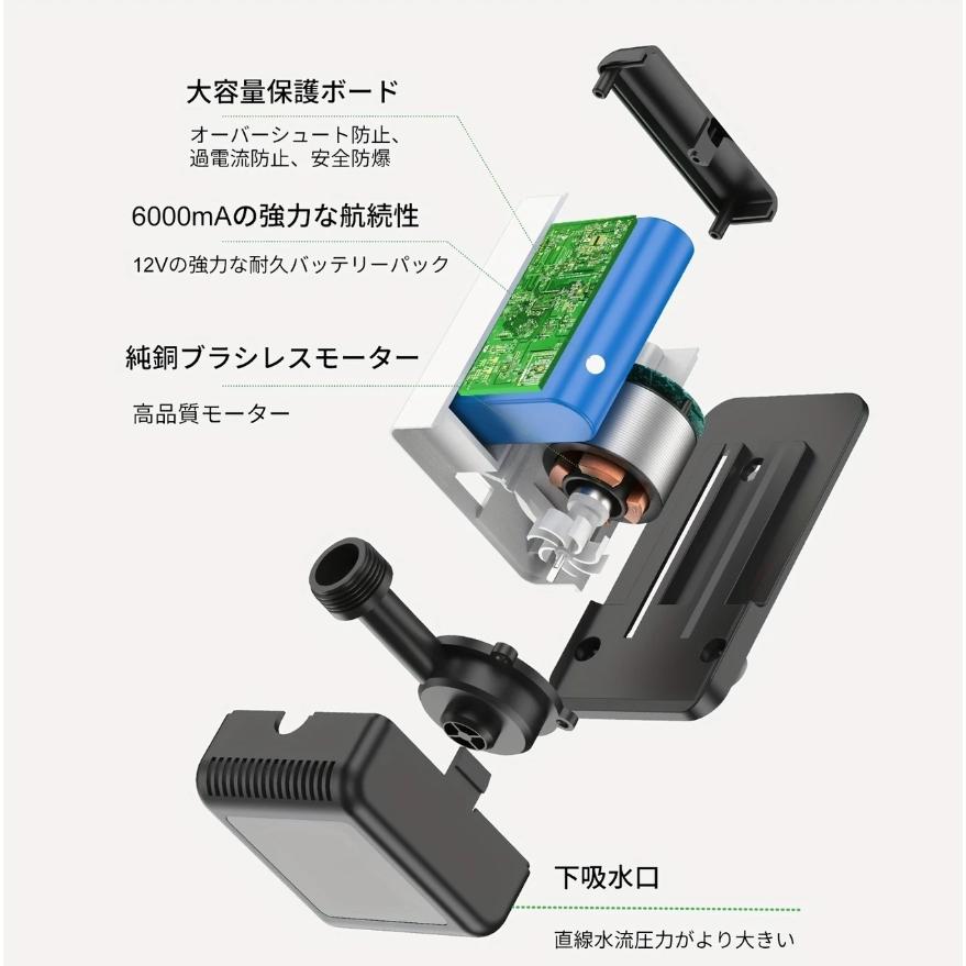 【送料お得・まとめ買い×9個セット】スケーター Skater コットカバー S くまのプーさん
