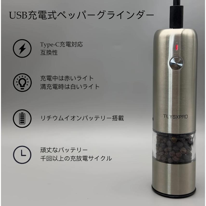 【メール便利用！送料込み】西川お昼寝布団カバー(ファスナータイプ)2点セット PEANUTSスヌーピーボンジュール柄1545-58050(配送区分B)