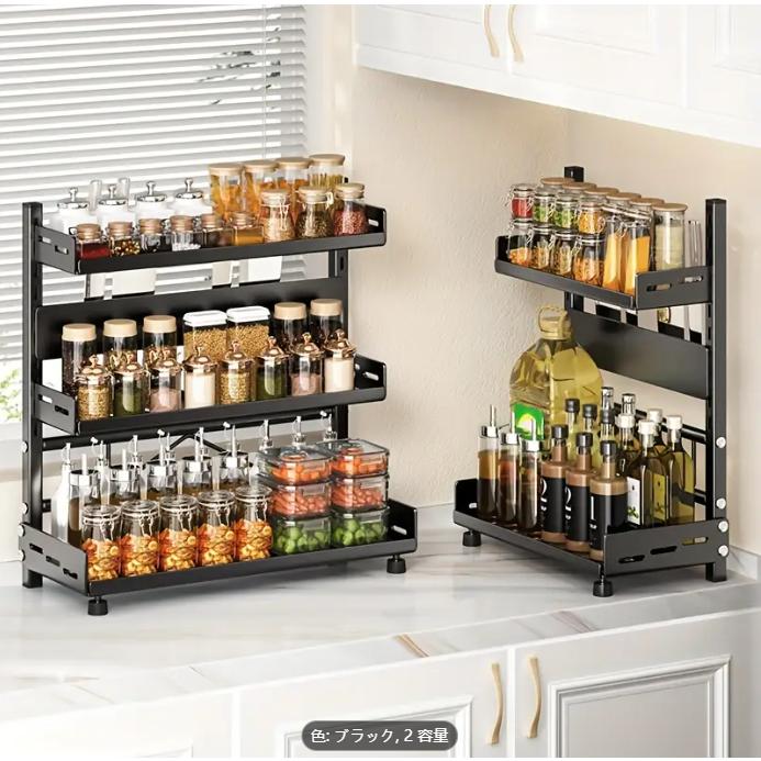 棚タイプ: マルチラック取付タイプ: カウンタートップ材質: 金属棚タイプ: マルチラック取付タイプ: カウンタートップ材質: 金属