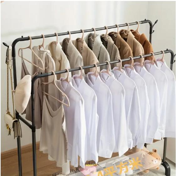 くわはら商店\nMAIL：uwjui28952@yahoo.co.jp\n営業時間：10：00-18：00\n休業日：土曜・日曜・祝祭日くわはら商店\nMAIL：uwjui28952@yahoo.co.jp\n営業時間：10：00-18：00\n休業日：土曜・日曜・祝祭日