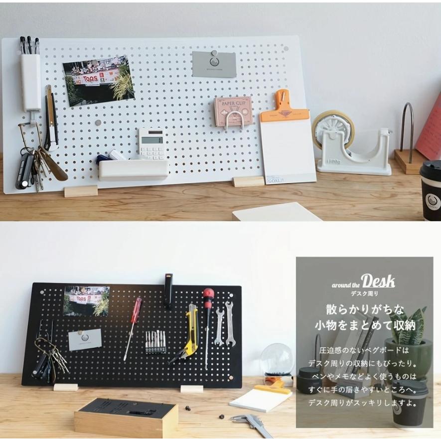 ファッションファッション