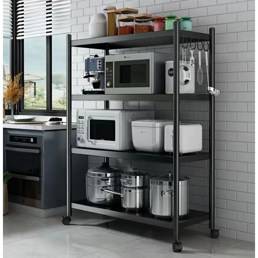 ファッションファッション