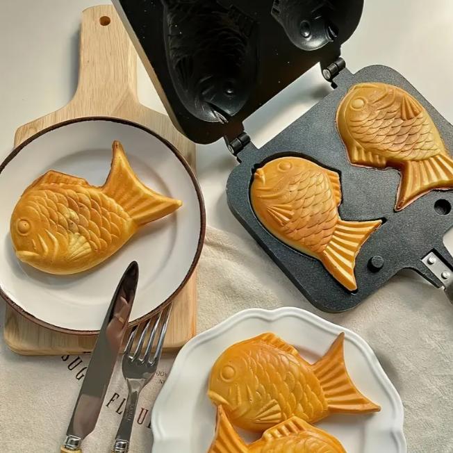 材質: アルミニウム材質: アルミニウム