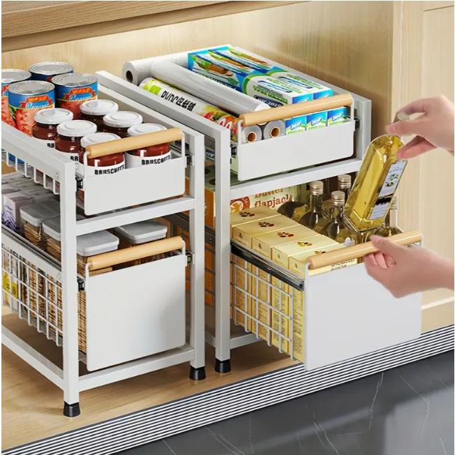 仕上がりタイプ: 描きました材質: 金属仕上がりタイプ: 描きました材質: 金属