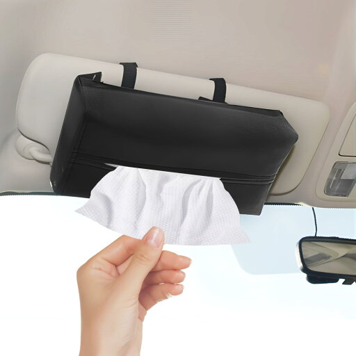 箱ごと入る 車用 サンバイザー ティッシュ カー用品 ティッシュボックス 車用ティッシュケース 便利グッズ 吊り下げ サンバイザー 薄型 収納 箱ごと入る 車用 サンバイザー ティッシュ カー用品 ティッシュボックス 車用ティッシュケース 便利グッズ 吊り下げ サンバイザー 薄型 収納