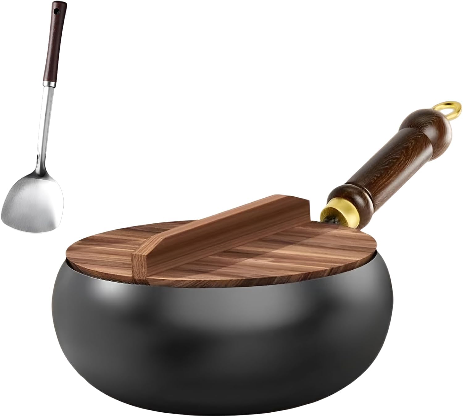 DH club㤨 Ŵ Ŵ Ǥդʤ 24cm 9.45 Ŵ Ķ ʥ żĴб ڳդ Ӥʤ ⲽ Ŵʬ ¿ǽ Υ󥹥ƥåե饤ѥ ֤/ѹ/Ȥʪ ʥե饤ѥ Ĵ 餷פβǤʤ2,558ߤˤʤޤ