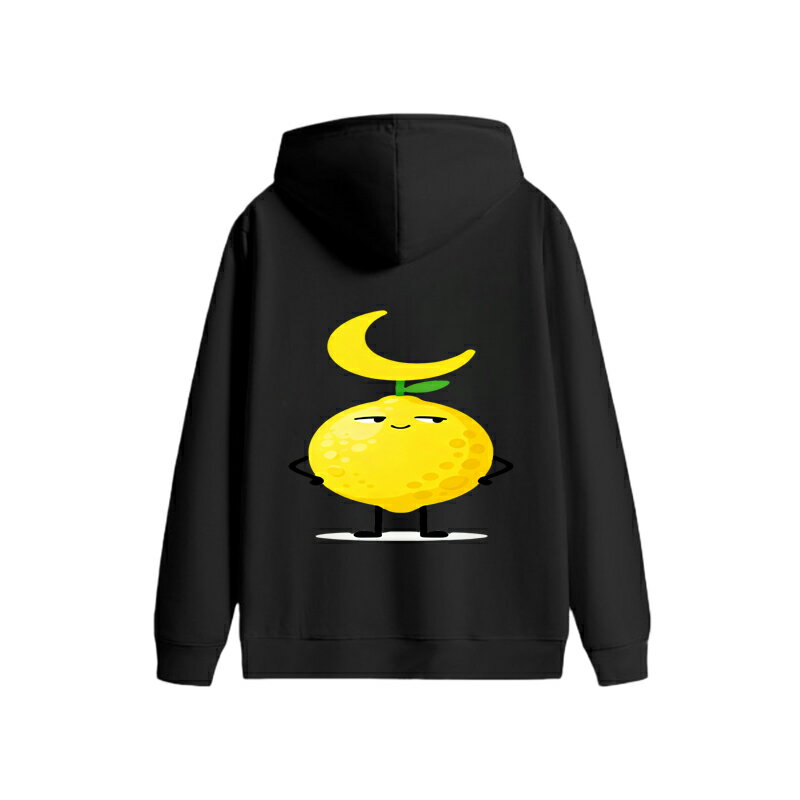 オリジナルパーカー 文字入れ あたたかい 裏起毛 名入れ カスタム 作成 オーダーメイド 推しに プレゼント ギフト ペア お揃い 記念品 チームシャツ 学園祭 学校 ダンス 衣装