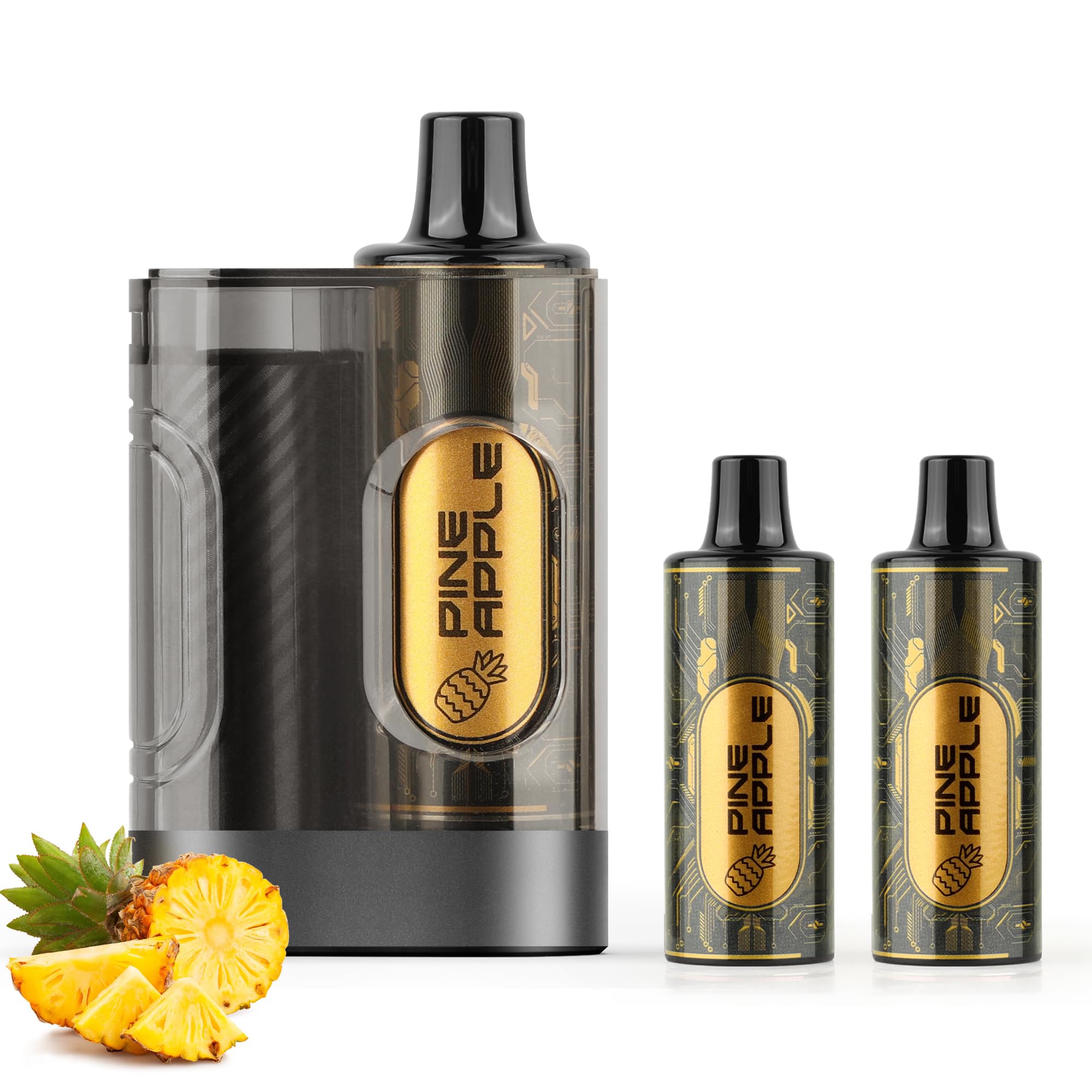 ŻҥХ ȤΤ vape  15,000۰  ѥʥåץݥå3դ Х ٥  ȥ...