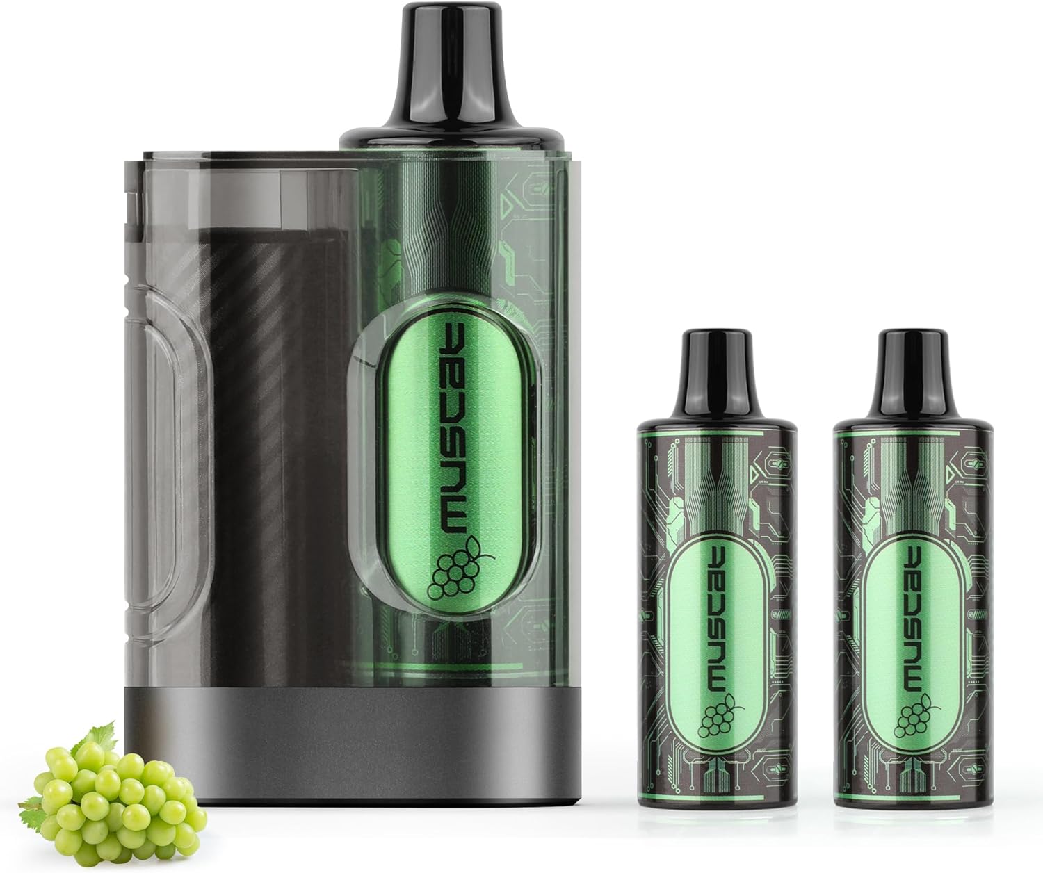 ŻҥХ ȤΤ vape  15,000۰  ޥạ̊ݥå3դ Х ٥  ȥ...