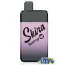 電子タバコ シーシャ VAPE ベイプ 10,000回吸引可能 ブルーベリー 電子タバコ 使い捨て 爆煙 大容量 水蒸気たばこ 禁煙グッズ 2種類フレーバー ス...