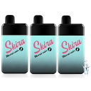 電子タバコ シーシャ VAPE ベイプ 30000回吸引可能 水蒸気 電子タバコ 使い捨て 爆煙 大容量 スムースな吸い心地 持ち運び シーシャ 特製リキッド ...