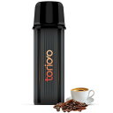 電子タバコ VPAE カートリッジ ナッツコーヒー 1個/2個入り POD 使い捨て 使用簡単 メンソール入り 爆煙 禁煙 ベイプ コスパ ニコチン0 タール0...