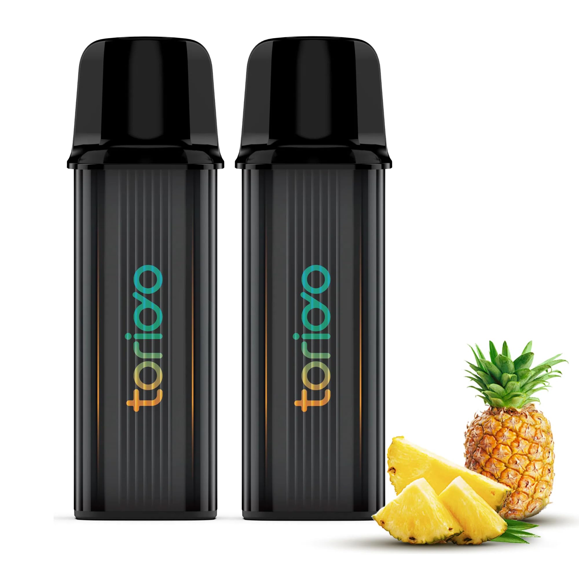 電子タバコ VPAE カートリッジ グリーンアップル 2個 10000回吸引 POD 使い捨て 使用簡単 メンソール入り 爆煙 禁煙 ベイプ コスパ ニコチン0...