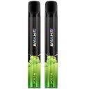 電子タバコ 使い捨て シーシャ 持ち運び VAPE ベイプ 3,000回吸引可能 ポケットシーシャ 爆煙 水蒸気たばこ 禁煙パイポ 大容量 ニコチンなし タール...