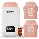 電子タバコ 使い捨て vape シーシャ 30,000回吸引可能 水蒸気タバコ コーラ 人気ベープ 使い切り大容量 ポッド2個付き ベイプ 爆煙 持ち運び便利 ...