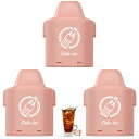 電子タバコ vape 交換カートリッジ シーシャ 45,000回吸引可能 水蒸気タバコ 持ち運びシーシャ 使い切り 大容量 ポッド ベイプ 爆煙 持ち運び便利 ニコチンなし タールなし 禁煙パイポ 禁煙グッズ SKIRA I5型