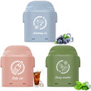 電子タバコ vape 交換用POD リキッド充填済み カートリッジ 3風味セット 45,000回吸引可能 べイプ互換カートリッジ ニコチン0 タール0 爆煙 禁...