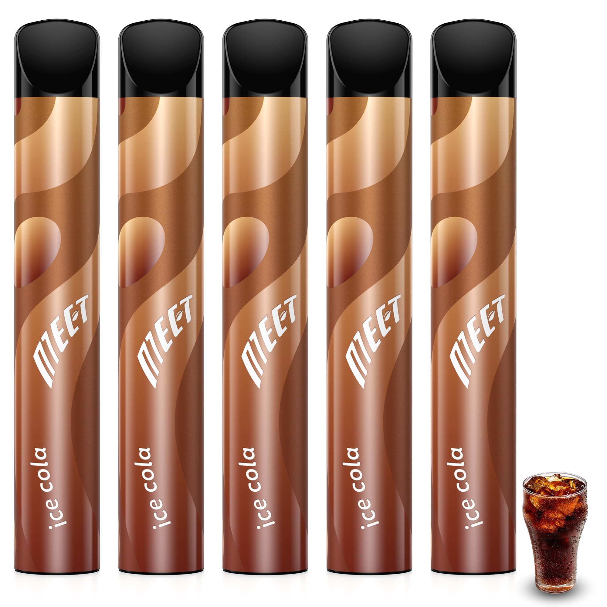 ŻҥХ ȤΤ ٥    7500۰ǽ  VAPE Х ر  ˥0 MEETʥ饢 5...