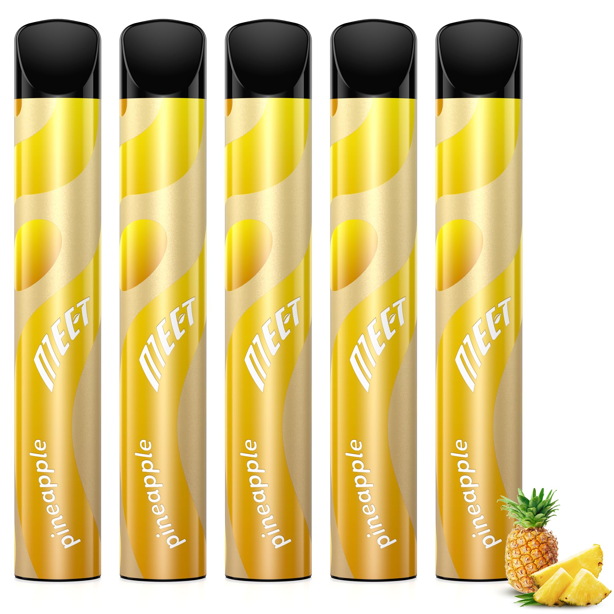 ŻҥХ ȤΤ ٥    7500۰ǽ  VAPE Х ر  ˥0 MEETʥѥʥåץ 5...