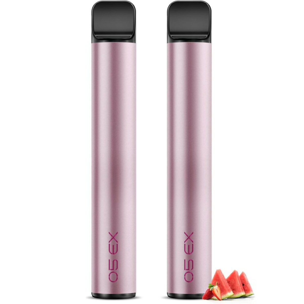 電子タバコ 使い捨て VAPE ベイプ 4000回吸引可能 水蒸気タバコ 爆煙 持ち運びシーシャ 禁煙パイポ 禁煙グッズ ニコチン0 タール0 電子たばこ スイ...