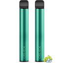 電子タバコ 使い捨て VAPE ベイプ 4000回吸引可能 水蒸気タバコ 爆煙 持ち運びシーシャ 禁煙パイポ 禁煙グッズ ニコチン0 タール0 電子たばこ マス...