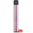 電子タバコ 使い捨て VAPE ベイプ 2000回吸引可能 水蒸気タバコ 爆煙 持ち運びシーシャ 禁煙パイポ 禁煙グッズ ニコチン0 タール0 電子たばこ スイ...