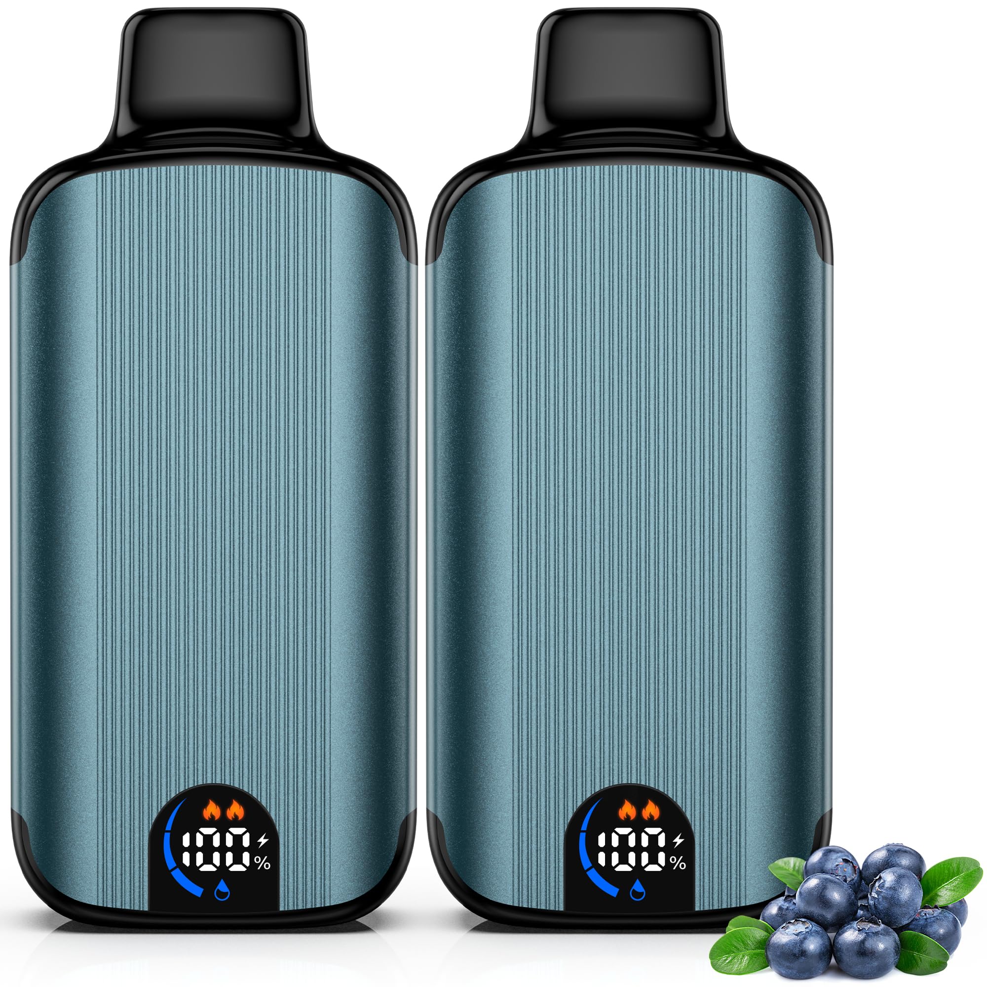 ŻҥХ ȤΤ VAPE 36000۰  2ĥå  ˥0  եĴǽ LEDվǥץ쥤...
