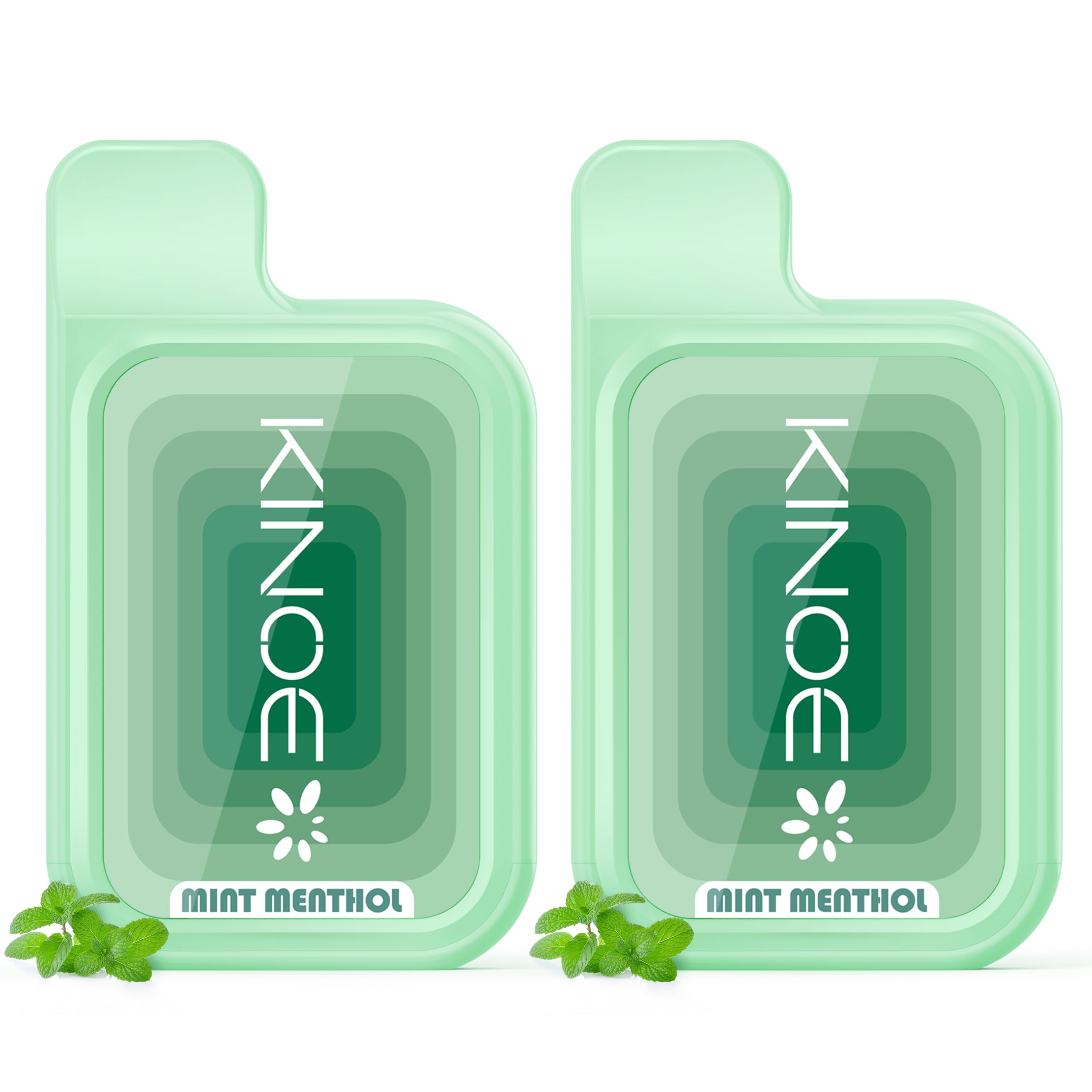 ŻҥХ ȤΤ VAPE ٥ ߥȥ󥽡 6,000۰ǽ   ӥ Ф ŻҥХ  ˥0 ر ...