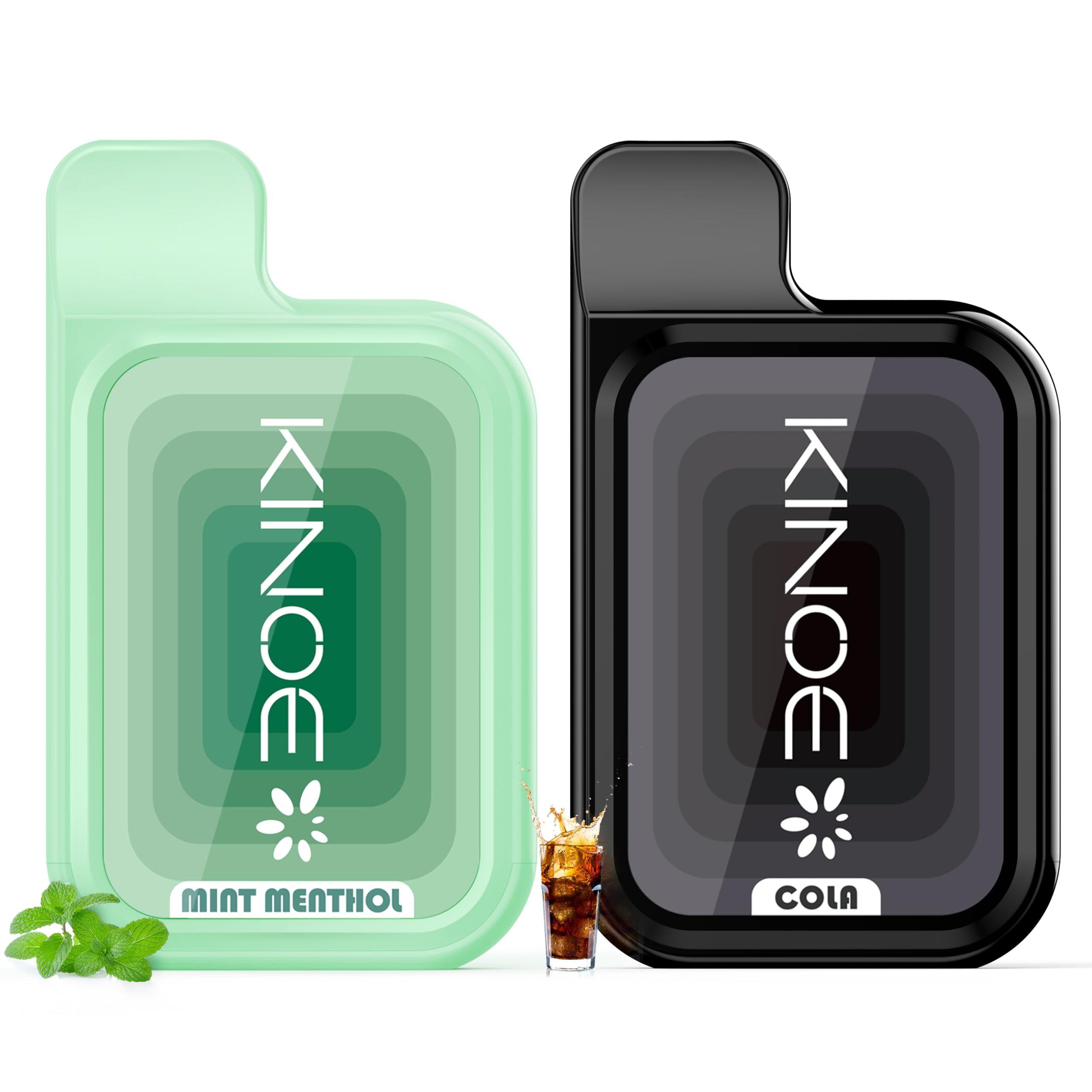 ŻҥХ ȤΤ VAPE 6000۰ǽ 2̣ ٥  ӥ Ф  ˥0 ر   ...