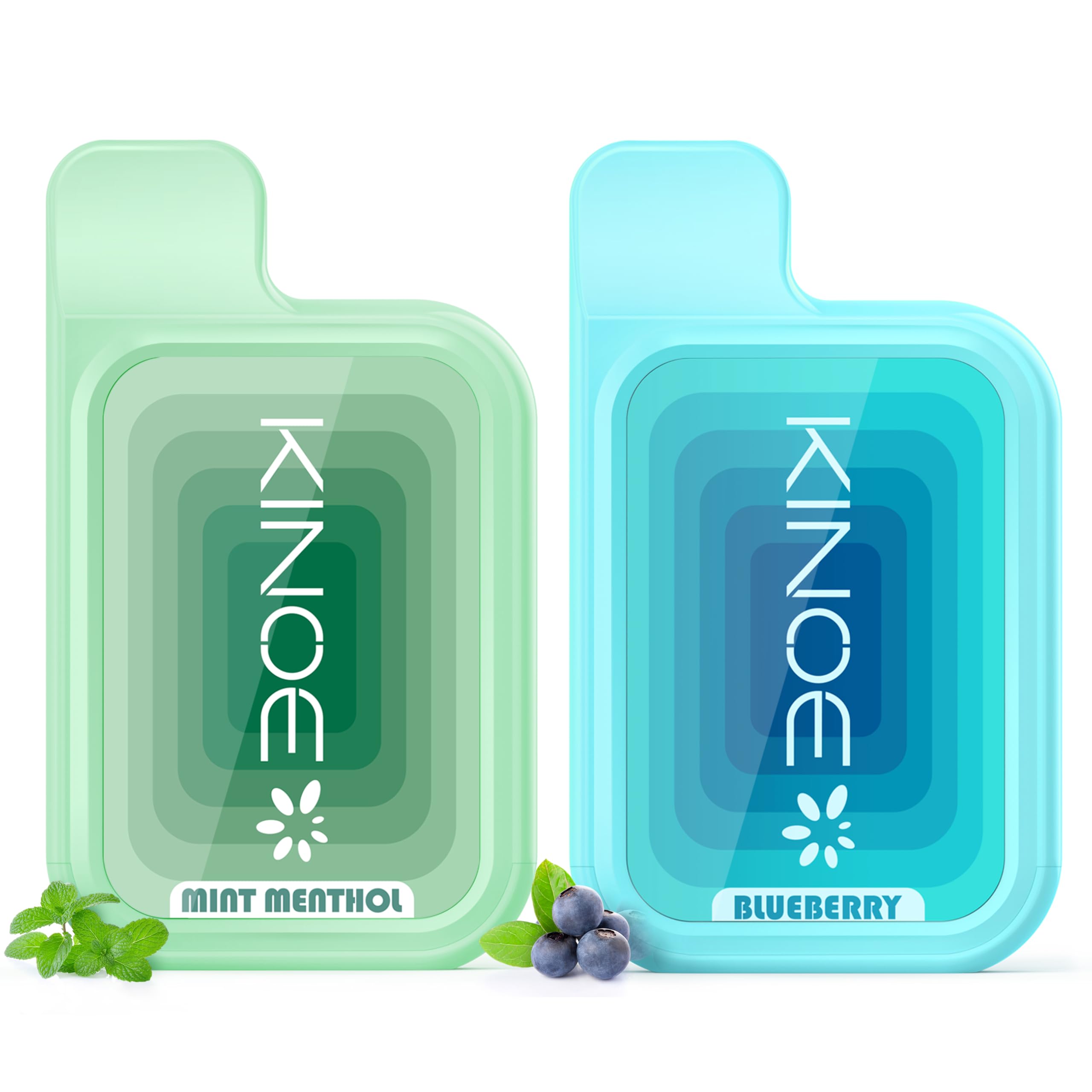 電子タバコ 使い捨て VAPE 6000回吸引可能 2種風味 ベイプ 爆煙 持ち運びシーシャ 水蒸気たばこ タール ニコチン0 禁煙 水蒸気 シーシャ スタータ...