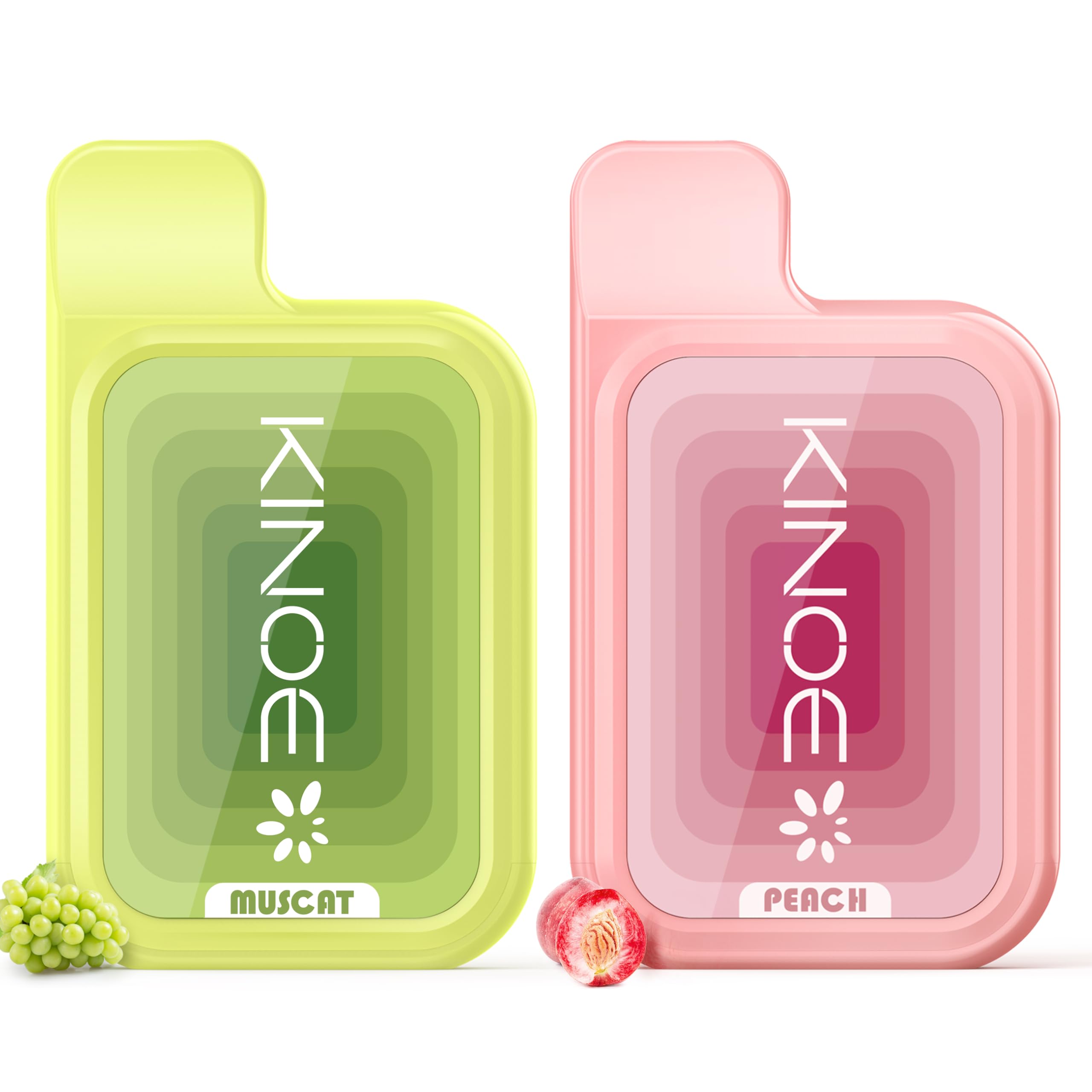 ŻҥХ ȤΤ VAPE 6000۰ǽ 2̣ ٥  ӥ Ф  ˥0 ر   ...