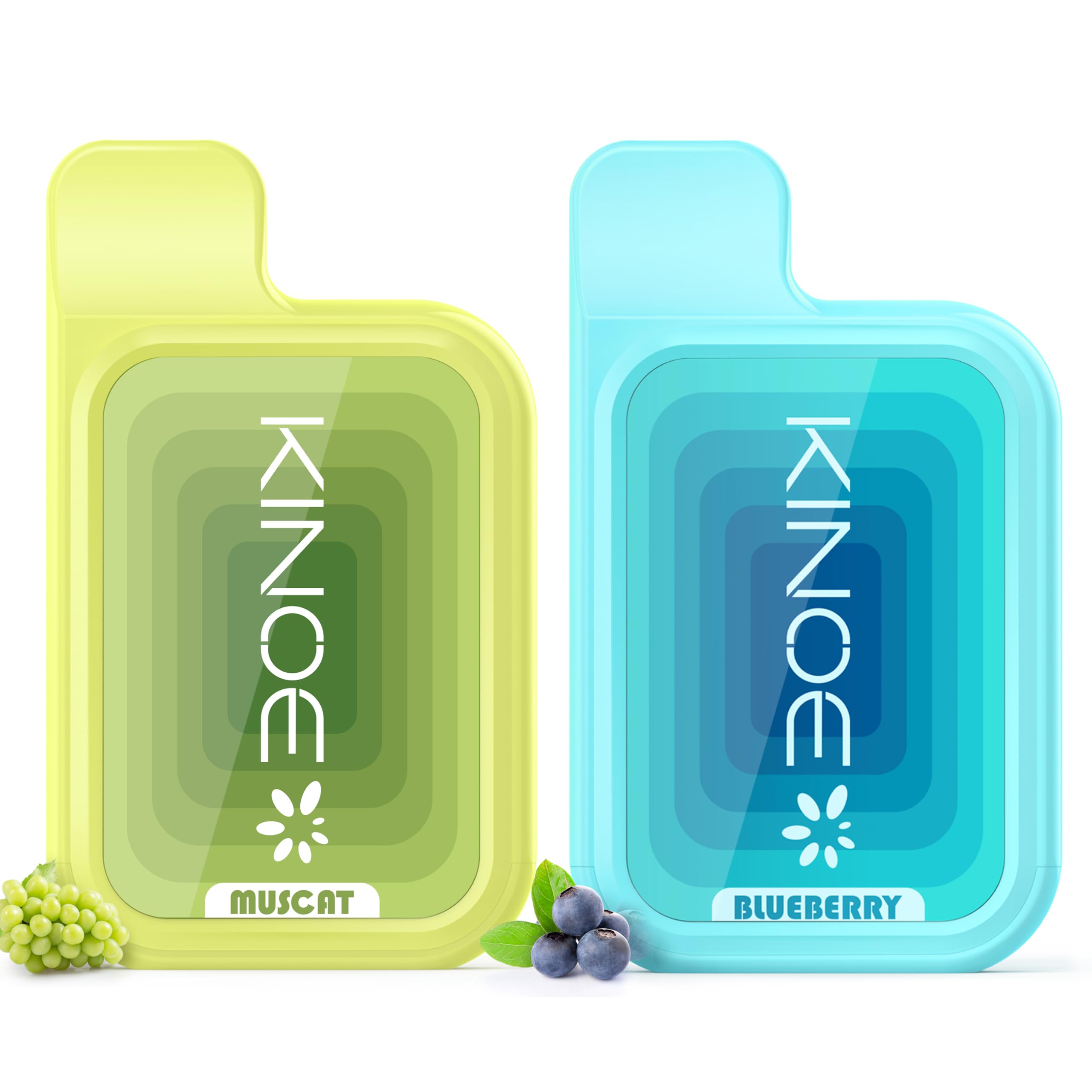 ŻҥХ ȤΤ VAPE 6000۰ǽ 2̣ ٥  ӥ Ф  ˥0 ر   ...