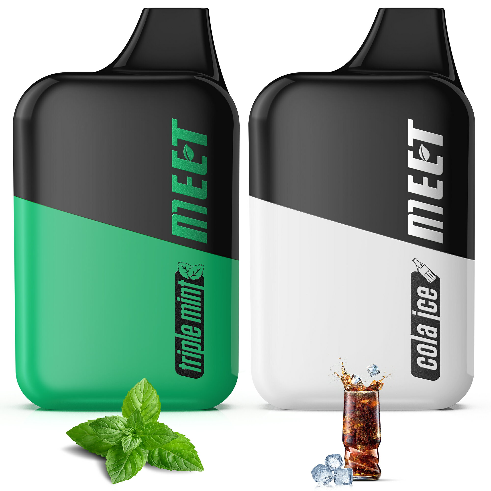 ŻҥХ ȤΤ ٥ 36000۰ǽ VAPE  2ܥå Х 󥽡  Ųǽ ѥ ꥭå  ...