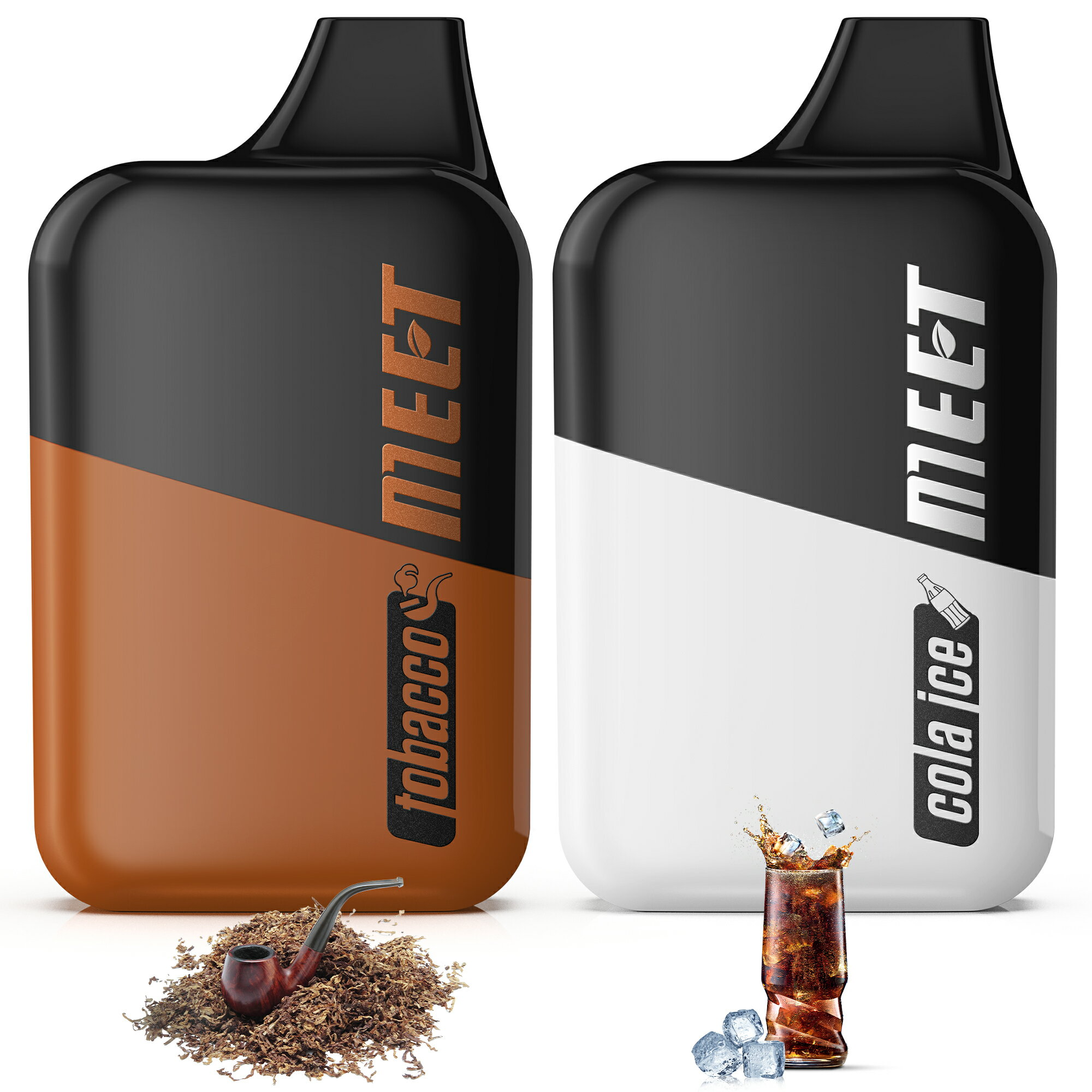 ŻҥХ ȤΤ ٥ 36000۰ǽ VAPE  2ܥå Х 󥽡  Ųǽ ѥ ꥭå  ...