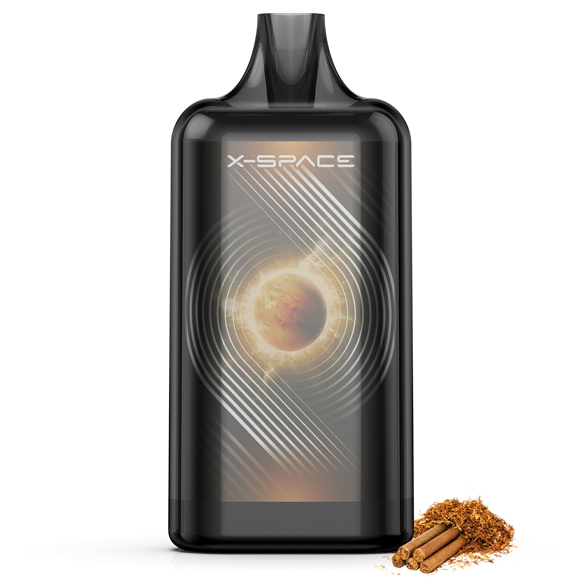 ŻҥХ ȤΤ VAPE   30000۰  Type-Cż ٥ Х  Х  ˥0 ...