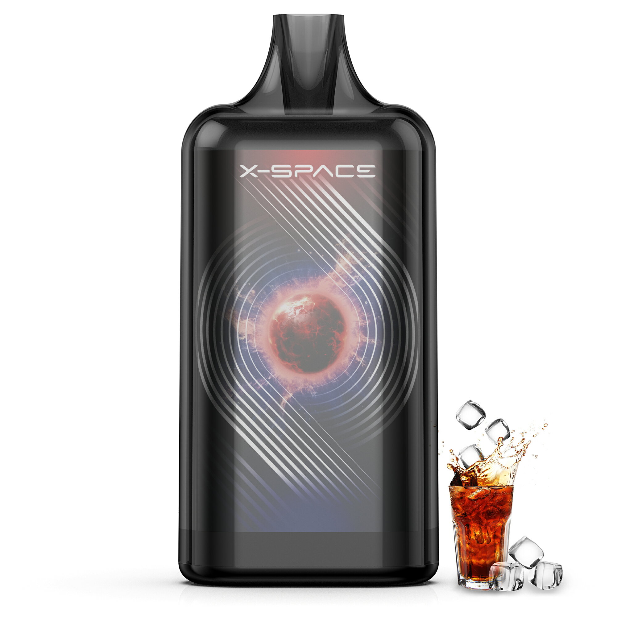 ŻҥХ ȤΤ VAPE   30000۰  Type-Cż ٥ Х  Х  ˥0 ...