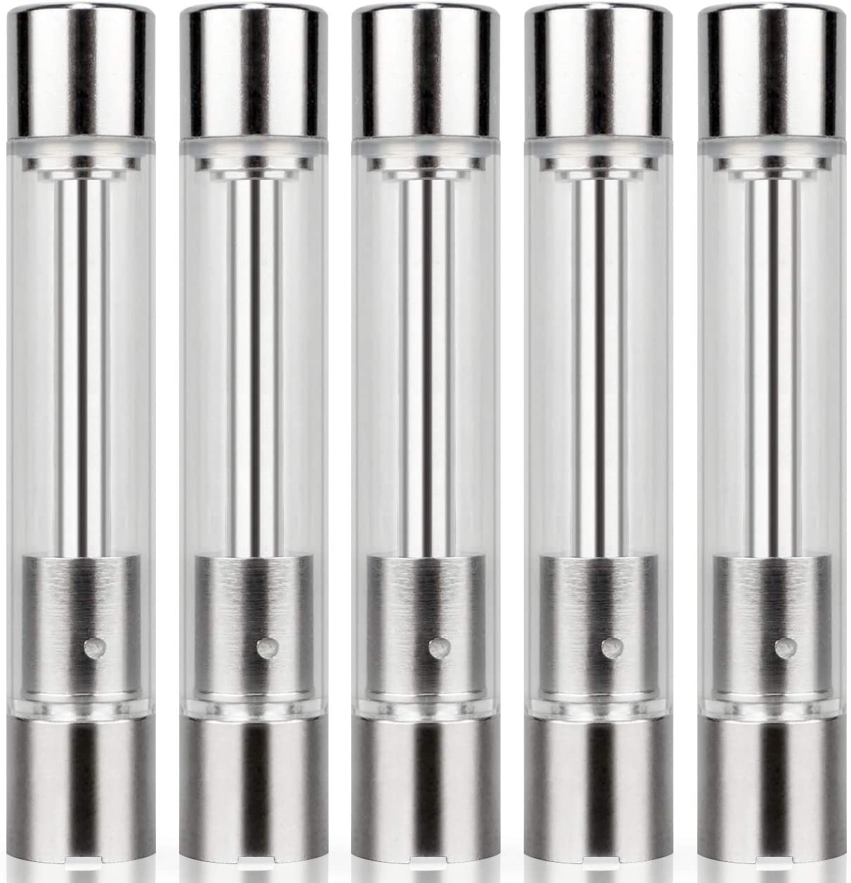 ARASHI ץ롼ƥåߴ ȥޥ 5 PloomTechߴ ꥢ ꥭåɥȥޥ 1.0ml/ ...