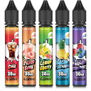 DBL爆煙VAPEリキッド登場！！厳選された5種風味×30ml（合計150ml）プレミアムセット！ 【DBL新発売 電子タバコリキッド5種風味「3」】コーラ(Cola)、ピーチソーダ(Peach soda)、レモンチェリー(Lemon Cherry)、パイナップル(Pineapple)、ラズベリーブルーベリー(Raspberry Blueberry)。ニコゼロ、タバコ臭ゼロ、禁煙のストレス解消、ダイエット、口寂しさの緩和に。 【爆煙リキッド】70%VG：30%PGの調合比率、標準タイプのベースリキッドよりグリセリンの配合率が高く爆煙が楽しめるベースリキッドです！20W以上の爆煙タイプ電子タバコデバイスに最適です。 【DBL独特の風味】自社から厳選した香料原料を使用、リキッド自体の美味しさを最大限体験出来ます。豊富な水蒸気やリアル風味でもお楽しみいただけます。 【徹底した品質管理】国産ハッカから抽出された天然成分使用、化学成分・有害物質は一切使用しておりません。日本食品分析センターにて安全を証明済。 【手間な作業いらず便利】注ぎ口が小さくなっているパーツでもそのままリキッドを注入することができます！ 爆煙リキッドとは？ &#128311;VGの配合量が多いと、蒸気（煙）の量が多くなるという特徴があります。煙が多めのほうがいい！という場合には、VGが多いリキッドがオススメです。 &#128310;ただし、VGの値があまりにも違いものはコイルを焦がしてしまう可能性もあります。 ※ご購入前の注意事項※（重要！！） ★プルームテック、808ES、808F 、カリバーンなどに使用するとコイルを焦がしてしまったり、フレーバーの香りが浅くなる恐れがあります。 商品仕様 内容：電子タバコ用リキッド30ml×5本 ■コーラ(Cola)×1本 ■ピーチソーダ(Peach soda)×1本 ■レモンチェリー(Lemon Cherry)×1本 ■パイナップル(Pineapple)×1本 ■ラズベリーブルーベリー(Raspberry Blueberry)×1本 成分：天然植物性グリセリン、プロピレングリコール、香料 調和比率：VG70%PG30%、ニコチン・タール 0mg ★vapeの豊富な水蒸気やリアル風味をお楽しみいただけます。 ★吸い心地抜群、国産ハッカから抽出されたてん然成分使用、吸いこだえアップ。 【徹底した品質管理】 ●ニコチン・タール0 ●化学成分・有がい物質は使用しておりません。 ●日本食品分析センターにて試験済。 【キャップ開ける方法】 ●幼児が誤って開封しないようにチャイルドロック キャップ採用。 ●ご使用の際にキャップを下に押し込みながら右に回して外してください。（初回の時は力がいります。 ●注ぎ口が小さくなっているパーツでもそのままリキッドを注入することができます！ 【手間な作業いらず便利】 ●コンパクトな30mlサイズのボトル、持ち運び便利。 ●禁煙予定の方へのプレゼントにも！ 商品紹介 ブランド DBL 商品名 電子タバコリキッド30ml×5種風味 風味 5種風味セット（2） ニコチン 0 mg 成分 天然植物性グリセリン、プロピレングリコール、香料 商品特徴●キーワード 電子タバコリキッド リキッド リキッド 電子タバコ ベイプ リキッド 大容量 豊富なフレーバー ニコチンなし タールなし vape 禁煙煙草 禁煙パイプ 電子タバコ 禁煙グッズ 減煙タバコ 禁煙用品 禁煙対策 減煙グッズ 減煙用品 節煙グッズ 節煙用品 ■関連商品キーワード プレゼント ギフト 男性 女性 バレンタイン バレンタインデー ホワイトデー 誕生日 新生活 成人式　年末年始 母の日 父の日 御中元 お中元 お見舞い 暑中御見舞 残暑御見舞 敬老の日 節分 卒業 卒園 ひな祭り お花見 ハロウィン クリスマス 冬ギフト お歳暮 御歳暮御祝 御礼 謝礼 御挨拶 粗品 贈答品 ギフト お土産 手土産 贈りもの お返し 引き出物 お祝い 結婚祝い 結婚内祝い 出産祝い 出産内祝い 快気祝い 快気内祝い プチギフト 七五三 入学式 卒業式 開店祝い 開業祝い 新築祝い 誕生祝い 入学祝い 就職祝い ブラックフライデー サイバーマンデー BLACK FRIDAY CYBER MONDAY プレゼント 男性 女性関連商品 ⇒"★国産 CBD リキッド 高濃度10% 10ml×3風味セット ニコチン タールゼロ" CBDリキッドとは、電子タバコ(VAPE)で使用する液体「リキッド」にCBD成分を含ませたものです。 日常のストレスケアやリラックスタイムなど、手軽に気分転換したい時におすすめです。◎ ⇒"★リキッド 巨峰メンソール 180ml 大容量 巨峰葡萄メンソール風味 E-Liquid" 完熟した巨峰葡萄の濃厚な香りと適量メンソールとの組み合わせで、目覚ましい衝撃感を与えます。 みずみずしいぶどうの感じを味わい、すっきりとした後味で気分転換できるフレーバー。◎ ⇒"★電子タバコ リキッド 【30ml×5種風味 150ml】独自製法 VG70：PG30 ノンメンソール版" DBL爆煙VAPEリキッド登場！！厳選された5種風味×30ml（合計150ml）プレミアムセット！◎ ⇒"★電子タバコリキッド 180ml大容量 3風味セット メンソール配合" 人気を集めている3種フレーバー。巨峰、グリンアップル、ブルーベリー。味選びの心配がなく、各種のフレーバーを楽しみながら自らのリキッドを見つけます！◎ ⇒"★電子タバコ リキッド 12種風味 120ml メンソール ビタミン配合 VAPE各種対応" 独特の引き締まった香りと爽快な味わいが人気を集めている12種フレーバー♪