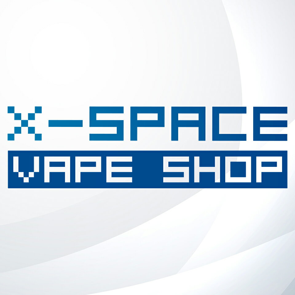 Shop icon