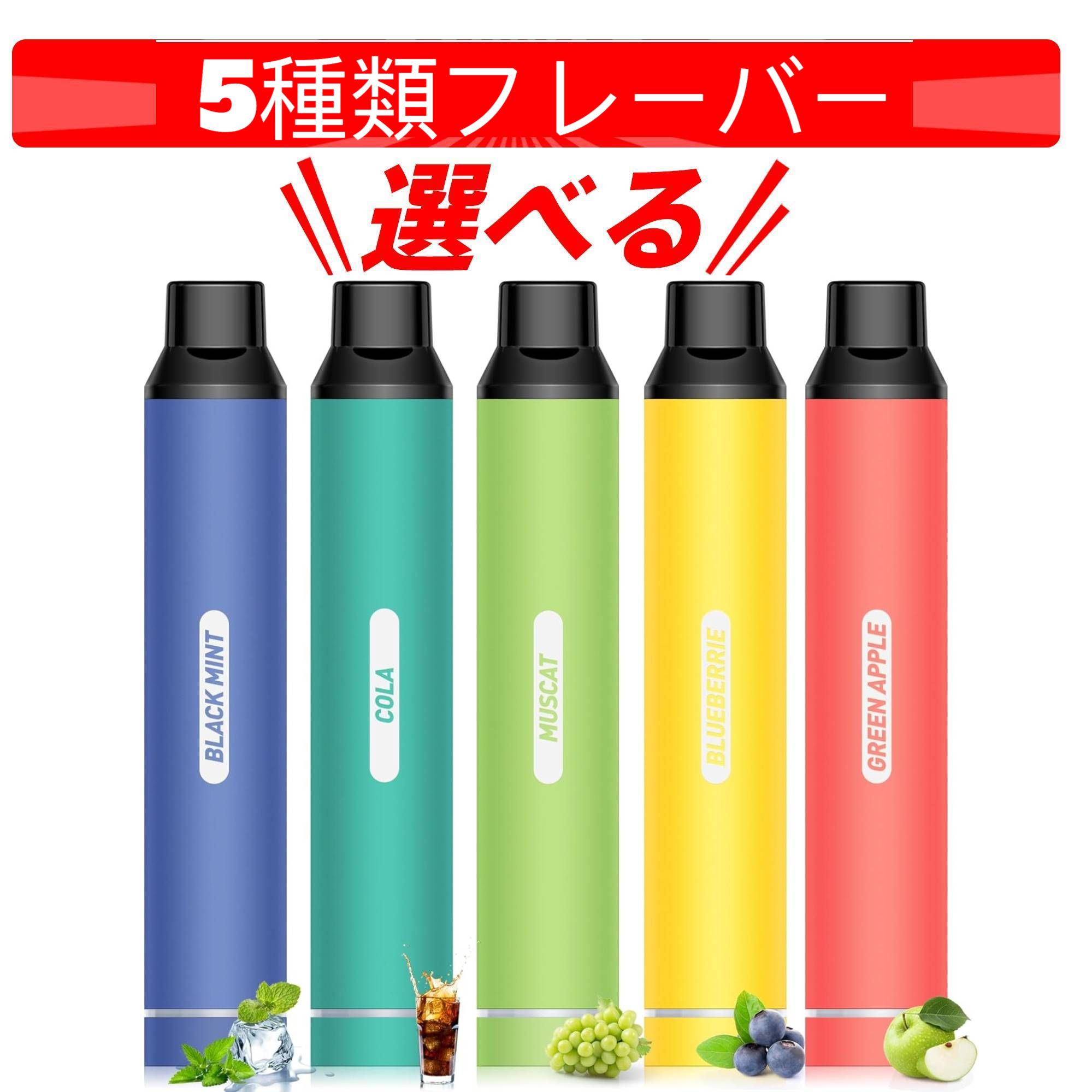 楽天市場】シーシャ 20の通販