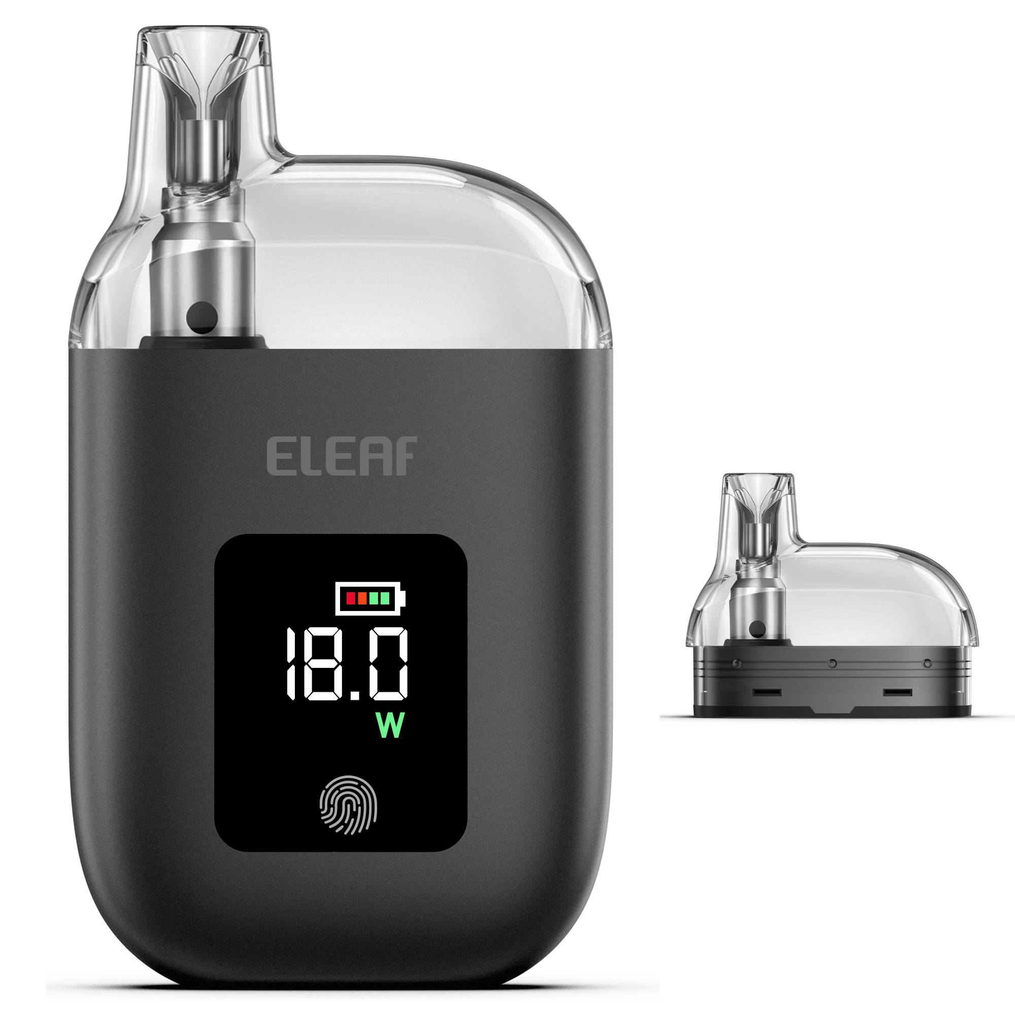 楽天市場】液漏れ アトマイザー vape（スターターキット・セット｜電子