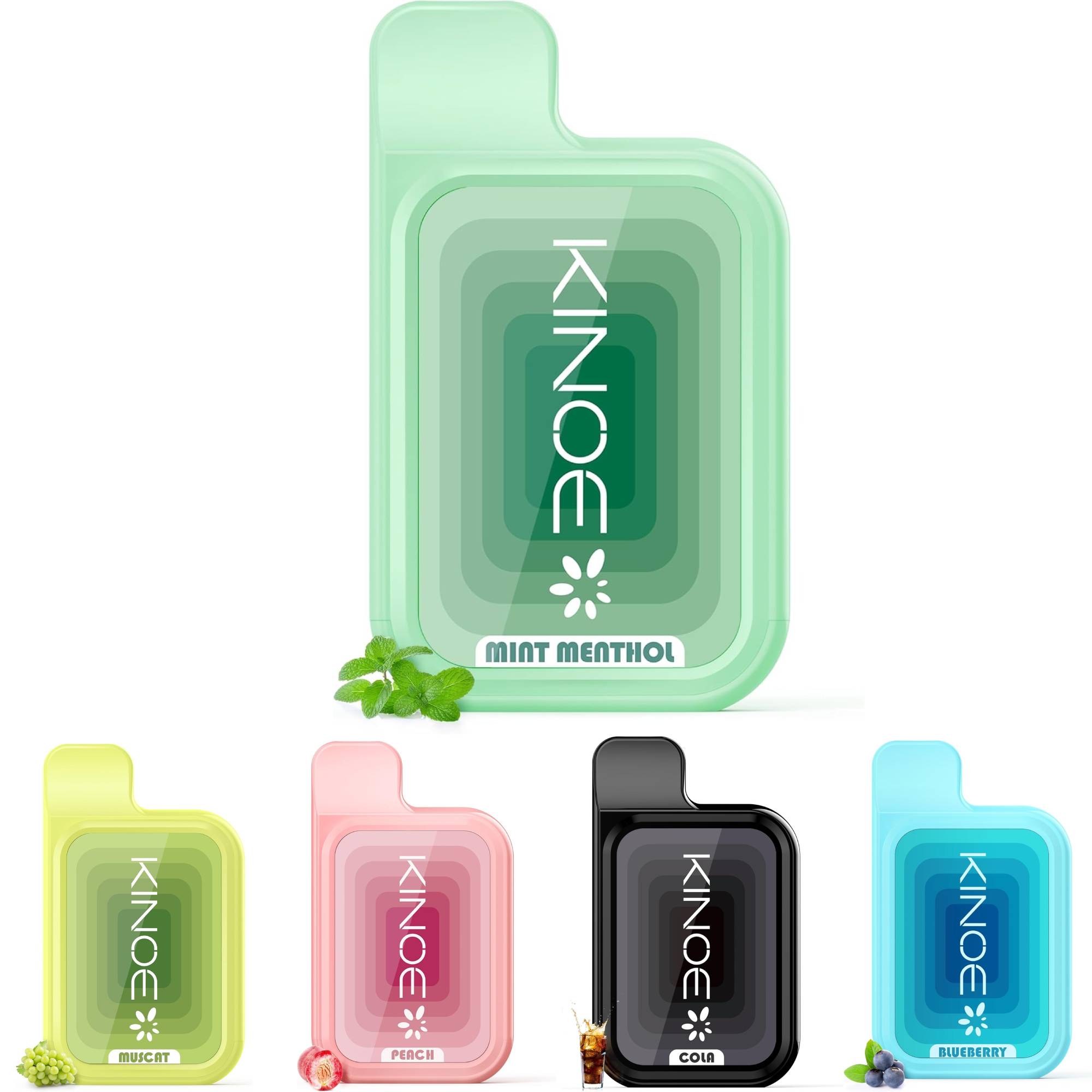 楽天市場】Pv（電子タバコ・ベイプ｜喫煙具）：ホビーの通販